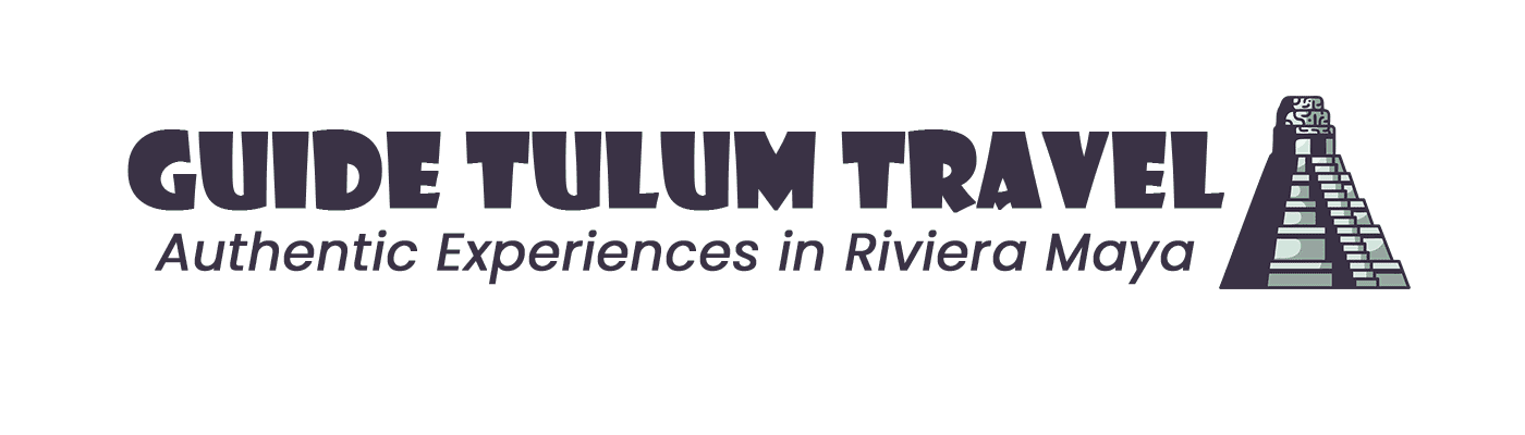 Guide Tulum Travel